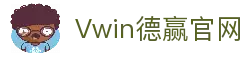 iOSAndroid下载